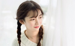 天黑黑影院免费观看视频